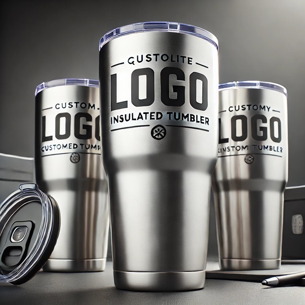 customized thermos cup bottle oem customization service