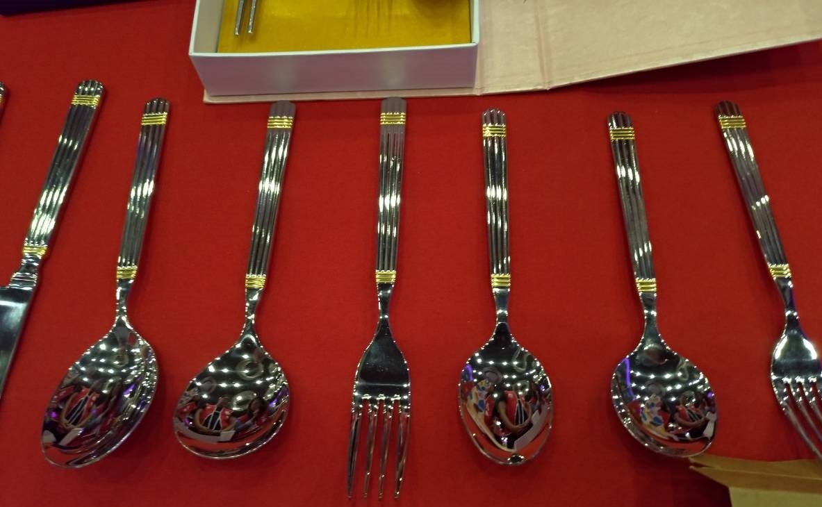 餐具批發
