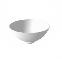 客製化陶瓷碗類+配件