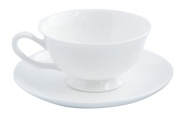 客製化咖啡杯盤類