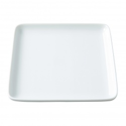 客製化方盤餐具類(內有多樣款式) 餐具花紙多色網版印刷 LOGO訂製