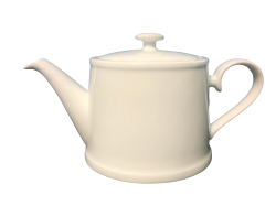 客製化茶壺咖啡壺類(內有多種款式)