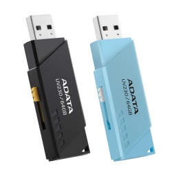 ADATA 威剛 UV230 隨身碟