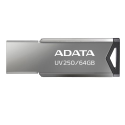 ADATA 威剛 UV250 隨身碟