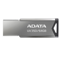 ADATA 威剛 UV350隨身碟 (USB3.0)