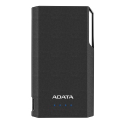 ADATA威剛 AS10000行動電源10000mAh