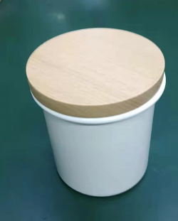 customized_enamel_storage_jar_enamel_jar