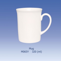 M065馬克杯 320ml