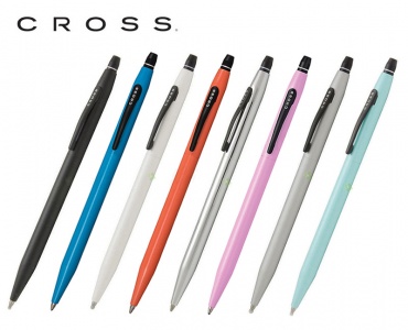 美國 CROSS 高仕立卡系列 鋼珠筆 CR0625 