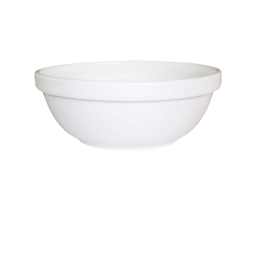 客製化寵物用陶瓷碗(小)