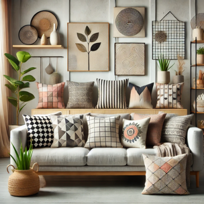 decorative_cushion_oem-odm