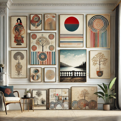 decorative_painting_oem-odm