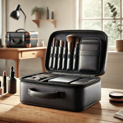 oem_travel_cosmetic_case