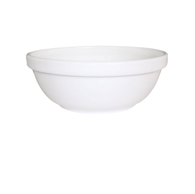 客製化寵物用陶瓷碗(小)