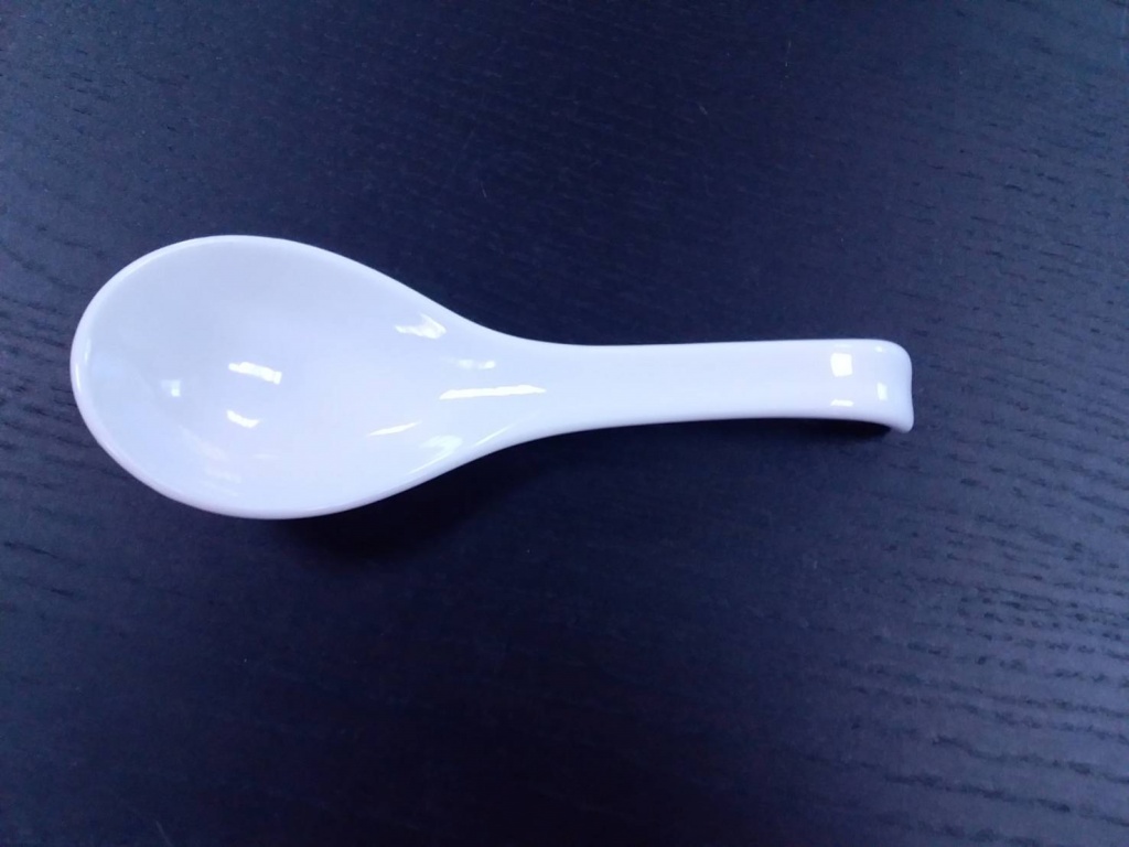 客製化湯匙加工