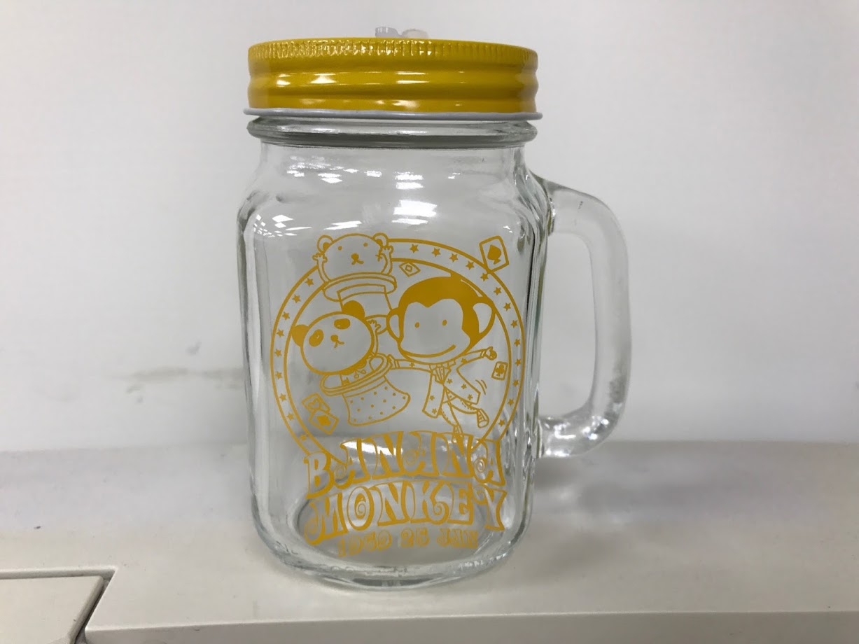客製化梅森瓶1 3